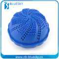 Magnetic TPR ECO-friendly Laundry Washing ball